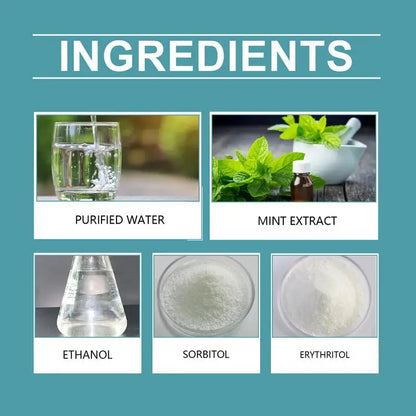 Dog Nutritional Supplement Body Supplements for Pets 30Ml Nutrition Supplement for Dogs and Cats Efficient Food Supplement For
