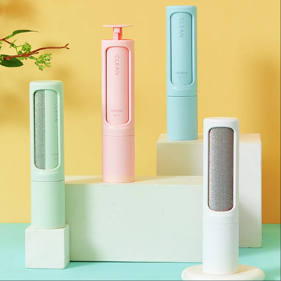 Furvia | Reusable Pet Hair Remover