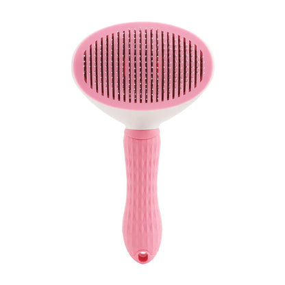 Professional Dog Grooming Clippers & LED Light LCD Display 18Mm Wide Blade for Paw Trimming Low Noise Cordless Pet Hair Trimmer