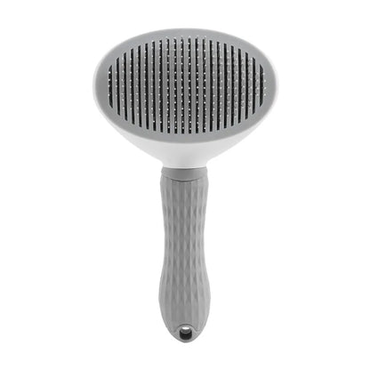 Professional Dog Grooming Clippers & LED Light LCD Display 18Mm Wide Blade for Paw Trimming Low Noise Cordless Pet Hair Trimmer