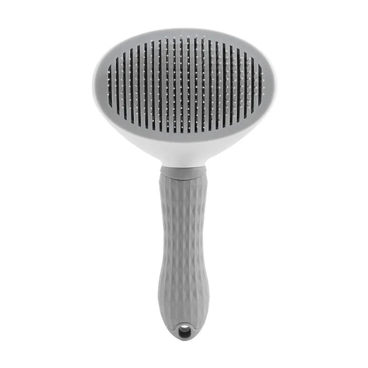 Professional Dog Grooming Clippers & LED Light LCD Display 18Mm Wide Blade for Paw Trimming Low Noise Cordless Pet Hair Trimmer