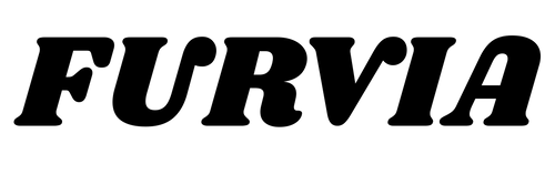 Furvia